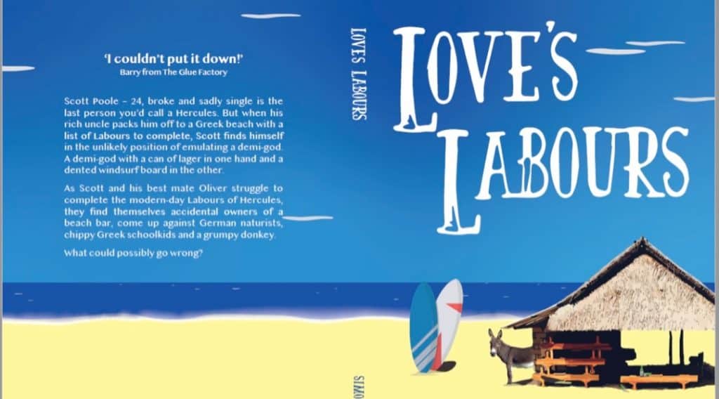 Love's Labours